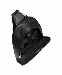 未使用級✨希少 COACH キャンパス ポリシード ペブル 23 バックパック 未使用級✨希少 COACH キャンパス ポリシード ペブル 23 バックパック