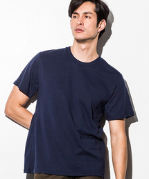 NUMBER (N)INE DENIM(ナンバーナインデニム)ポケットデザインビッグTシャツ