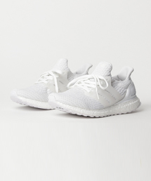 adidas | adidas/Ultra Boost(スニーカー)