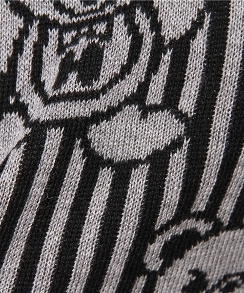 HYSTERIC GLAMOUR（ヒステリックグラマー）の「HYSTERIC BEAR