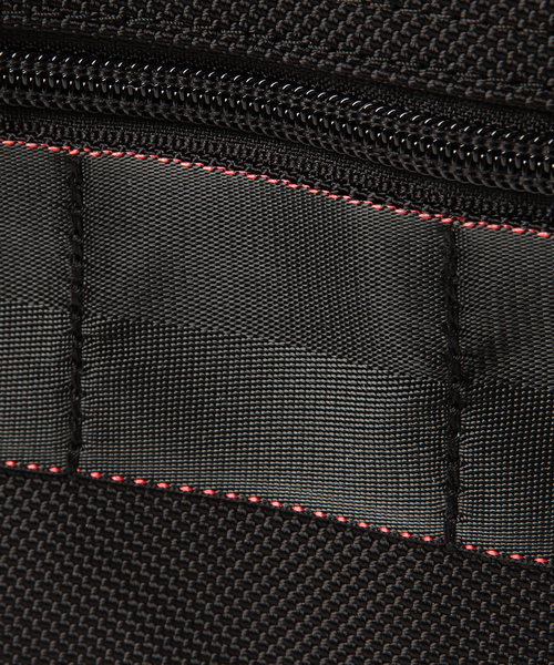 BEAMS PLUS（ビームスプラス）の「BRIEFING × BEAMS PLUS / 別注 G-08