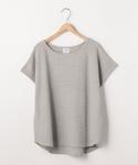 coen(コーエン)の「トップス(Tシャツ/カットソー)」