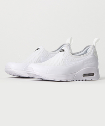 nike air max 90 ultra 2.0 ez