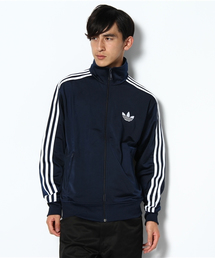 adidas Originals | FIREBIRD 1 TT(ジャージ)