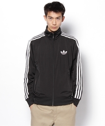 adidas Originals | FIREBIRD 1 TT(ジャージ)
