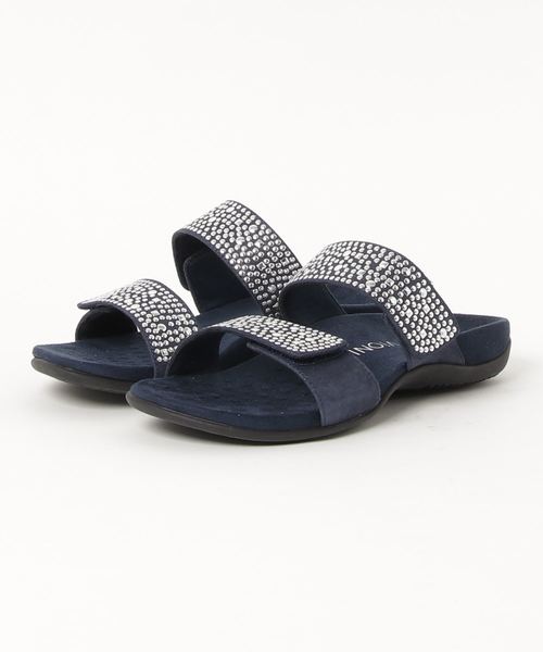 vionic(バイオニック)の「【vionic/バイオニック】SAMOA/サモア(サンダル)」 - WEAR