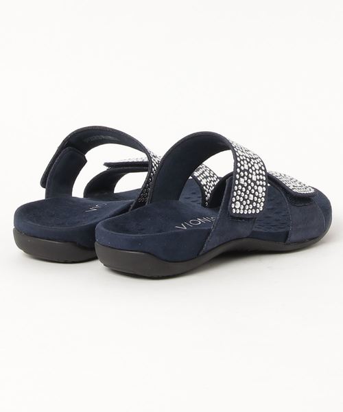 vionic(バイオニック)の「【vionic/バイオニック】SAMOA/サモア(サンダル)」 - WEAR