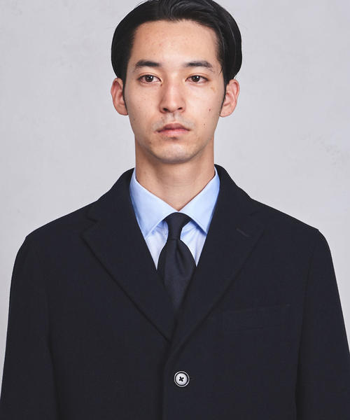 UNITED ARROWS（ユナイテッドアローズ）の「UADB ソフト メルトン