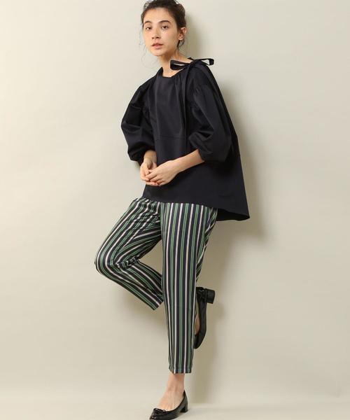 UNITED ARROWS（ユナイテッドアローズ）の「SFL サイドリボン 