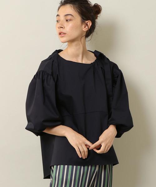 UNITED ARROWS（ユナイテッドアローズ）の「SFL サイドリボン 
