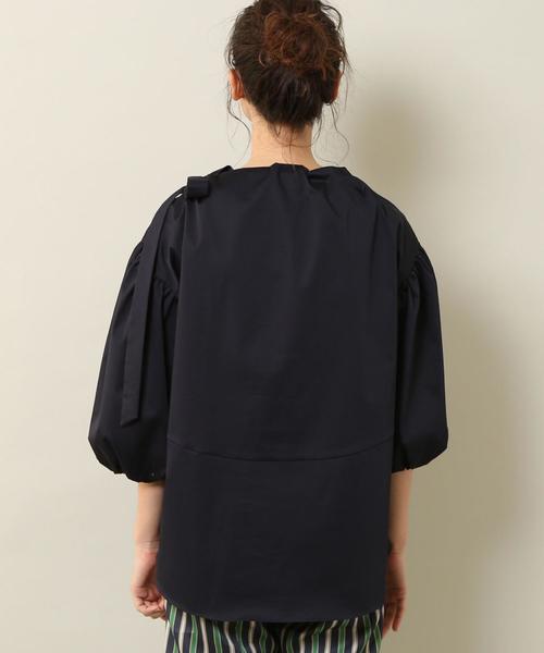UNITED ARROWS（ユナイテッドアローズ）の「SFL サイドリボン 
