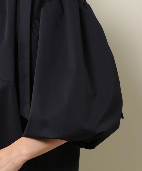 UNITED ARROWS（ユナイテッドアローズ）の「SFL サイドリボン 