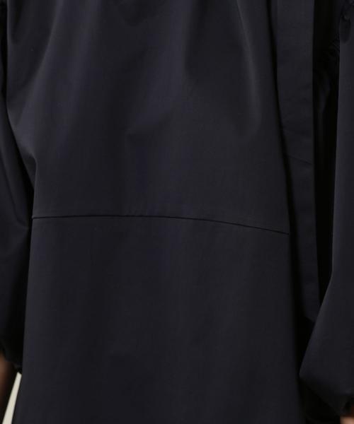 UNITED ARROWS（ユナイテッドアローズ）の「SFL サイドリボン 