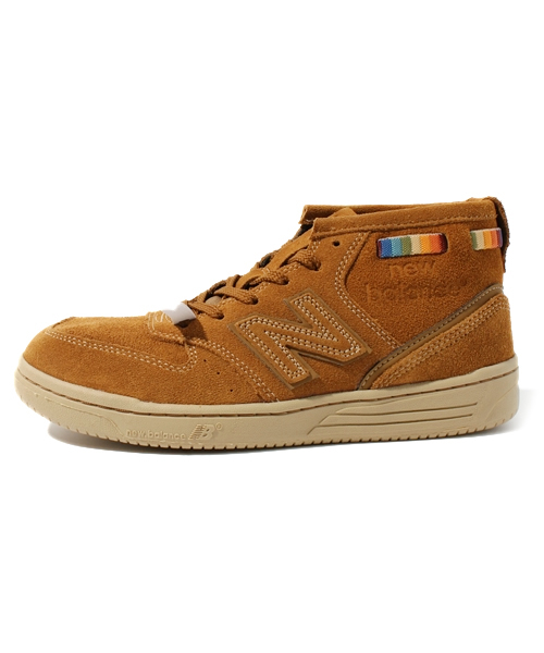 NEW BALANCE（ニューバランス）の「［ニューバランス］new