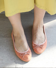 AmiAmi�i�A�~�A�~�j�́u�s�t�ĐV�F�ǉ��I�t���E���h�g�D �o���G�V���[�Y�i�o���G�V���[�Y�j�v