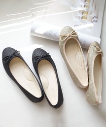 【未使用】abro ゼブラ柄 ハラコ フラットシューズ 36 定価53,900円 ZARA ゼブラ柄 フラットシューズ 38 - メルカリ