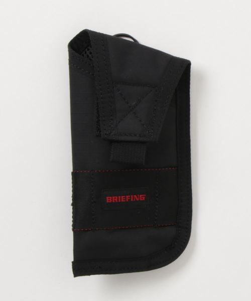 BRIEFING（ブリーフィング）の「PP-6 MW / PP-6 MW（スマホグッズ