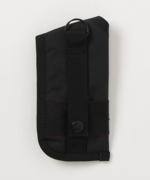 BRIEFING（ブリーフィング）の「PP-6 MW / PP-6 MW（スマホグッズ