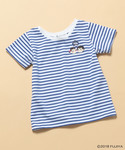 ROPE' PICNIC(ロペピクニック)の「トップス(Tシャツ/カットソー)」