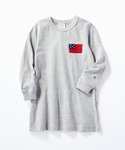 Champion(チャンピオン)の「ワンピース/ドレス(ワンピース)」