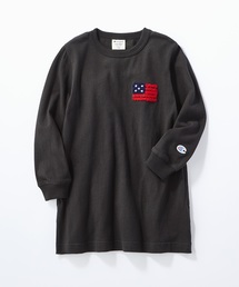 【Champion】サガラワンピース