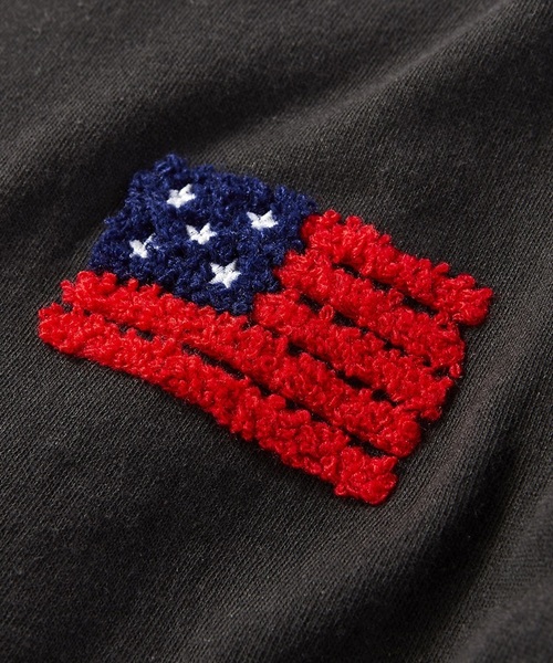 Champion(チャンピオン)の「【Champion】サガラワンピース(ワンピース・キッズ・ブラック/グレー/ピンク・100/110/120/130/140)」の8枚目の写真