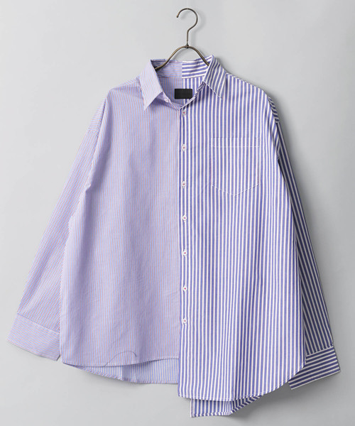 DANKE SCHON(ダンケシェーン)の「DankeSchon/ダンケシェーン DANKE SCHON(ダンケシェーン)の「DankeSchon/ダンケシェーン