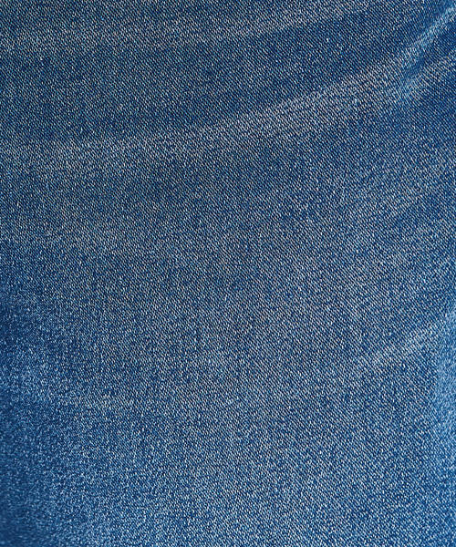 BEAUTY&YOUTH UNITED ARROWS（ビューティーアンドユースユナイテッドアローズ）の「BY パイル 5ポケット デニムパンツ（デニムパンツ・メンズ・ネイビー/コバルトブルー・LARGE/MEDIUM/SMALL/X-LARGE）」の7枚目の写真