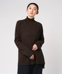 mizuiroind�i�~�Y�C���C���h�j�́u�^�[�g�����u�v���I�[�o�[�i���̑��g�b�v�X�j�v