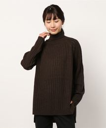 mizuiroind�i�~�Y�C���C���h�j�́u�^�[�g�����u�v���I�[�o�[�i���̑��g�b�v�X�j�v