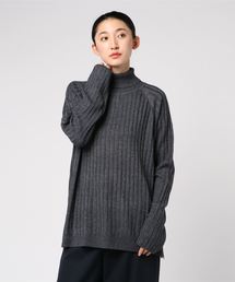 mizuiroind�i�~�Y�C���C���h�j�́u�^�[�g�����u�v���I�[�o�[�i���̑��g�b�v�X�j�v