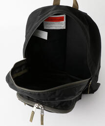 L.L.Bean（エルエルビーン）の「〔別注〕L.L.Bean BOOKPACK 23L