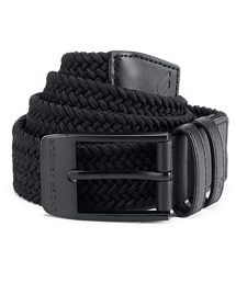 UNDER ARMOUR | メンズゴルフベルト / ブレイド2.0ベルト(ベルト)