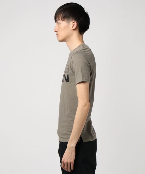 アンダーアーマー UA TRNG DVSN SS 1329597 アンダーアーマー UA TRNG DVSN SS 1329597