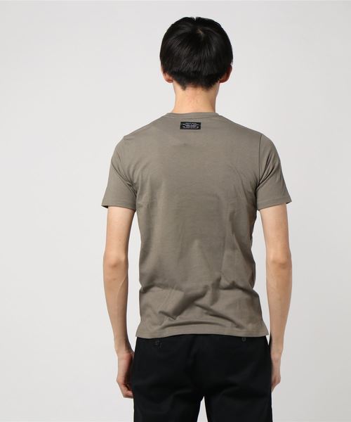 セール】アンダーアーマー UA TRNG DVSN SS 1329597（Tシャツ
