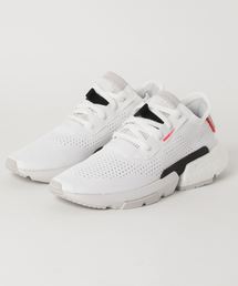 adidas Originals/アディダス オリジナルス POD-S3.1 PK