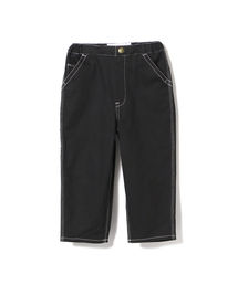 B:MING by BEAMS | UNIVERSAL OVERALL × B:MING by BEAMS / 別注Painter パンツ 19SS(その他パンツ)