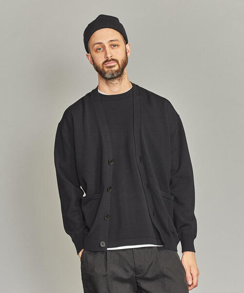 BEAUTY&YOUTH UNITED ARROWS（ビューティーアンドユースユナイテッド