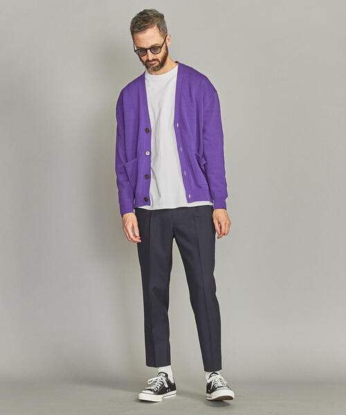 BEAUTY&YOUTH UNITED ARROWS（ビューティーアンドユースユナイテッド