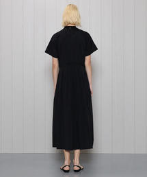 BEAUTY&YOUTH UNITED ARROWS（ビューティーアンドユースユナイテッド