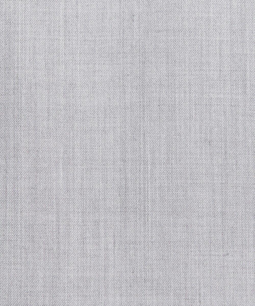 BEAUTY&YOUTH UNITED ARROWS（ビューティーアンドユースユナイテッドアローズ）の「BY T/W ノーボタン シャツ（シャツ/ブラウス・メンズ・ライトグレー/ブラック/ブラウン・X-LARGE/MEDIUM/LARGE/SMALL）」の5枚目の写真