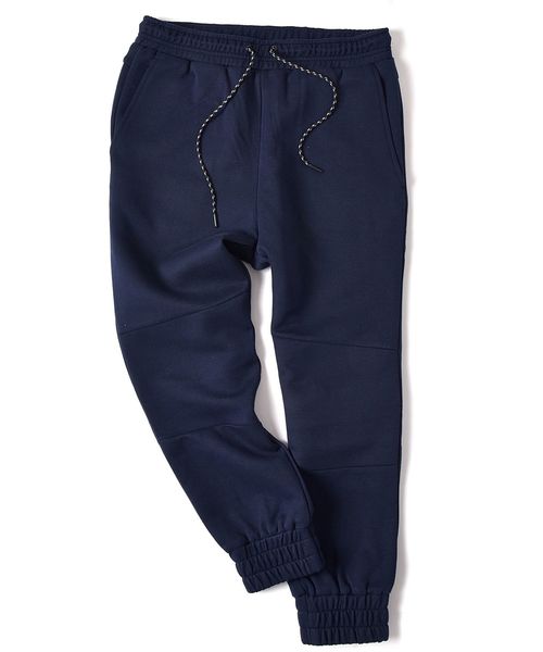 GERRY(ジェリー)の「SU: 【GERRY】 ジョガー パンツ(その他パンツ・メンズ・ブラック/グレー/ネイビー・S/M/L)」の1枚目の写真