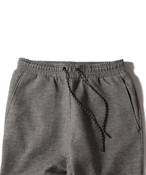 GERRY(ジェリー)の「SU: 【GERRY】 ジョガー パンツ(その他パンツ・メンズ・ブラック/グレー/ネイビー・S/M/L)」の13枚目の写真