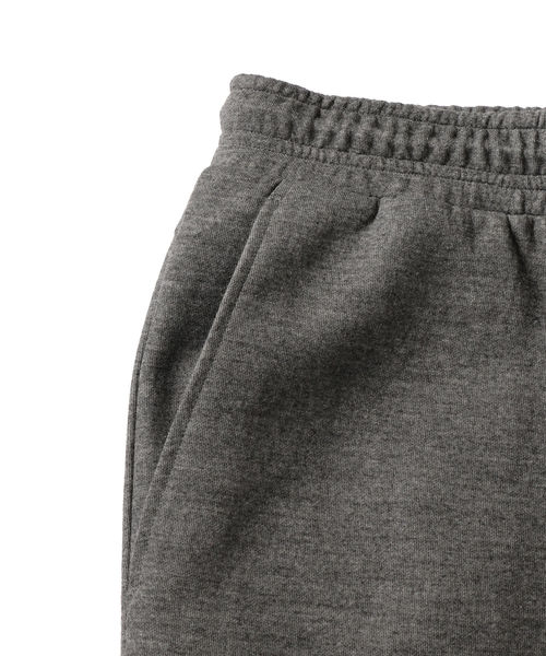 GERRY(ジェリー)の「SU: 【GERRY】 ジョガー パンツ(その他パンツ・メンズ・ブラック/グレー/ネイビー・S/M/L)」の7枚目の写真