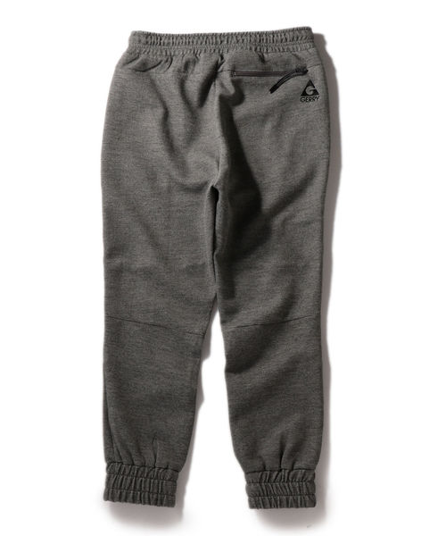 GERRY(ジェリー)の「SU: 【GERRY】 ジョガー パンツ(その他パンツ・メンズ・ブラック/グレー/ネイビー・S/M/L)」の16枚目の写真