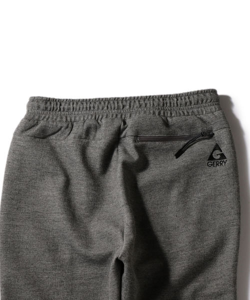 GERRY(ジェリー)の「SU: 【GERRY】 ジョガー パンツ(その他パンツ・メンズ・ブラック/グレー/ネイビー・S/M/L)」の12枚目の写真