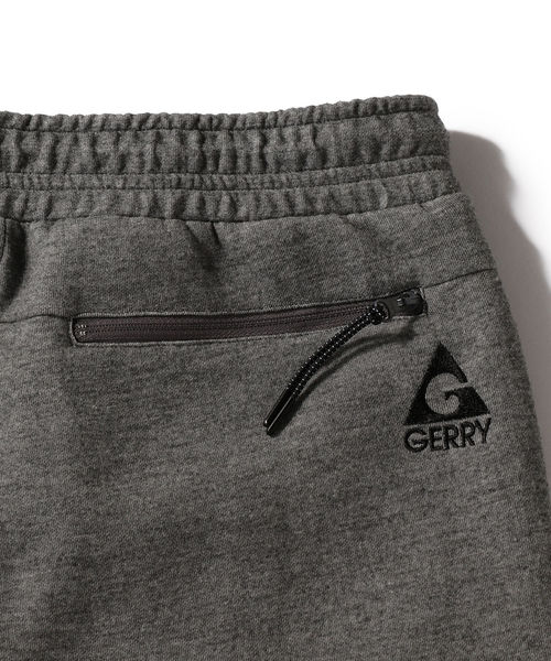 GERRY(ジェリー)の「SU: 【GERRY】 ジョガー パンツ(その他パンツ・メンズ・ブラック/グレー/ネイビー・S/M/L)」の5枚目の写真