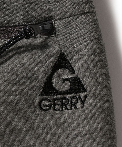 GERRY(ジェリー)の「SU: 【GERRY】 ジョガー パンツ(その他パンツ・メンズ・ブラック/グレー/ネイビー・S/M/L)」の19枚目の写真