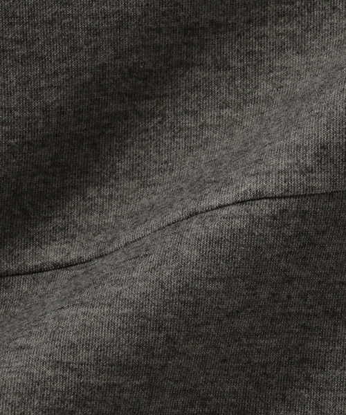 GERRY(ジェリー)の「SU: 【GERRY】 ジョガー パンツ(その他パンツ・メンズ・ブラック/グレー/ネイビー・S/M/L)」の14枚目の写真