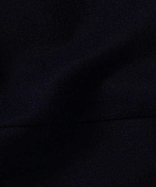 GERRY(ジェリー)の「SU: 【GERRY】 ジョガー パンツ(その他パンツ・メンズ・ブラック/グレー/ネイビー・S/M/L)」の8枚目の写真